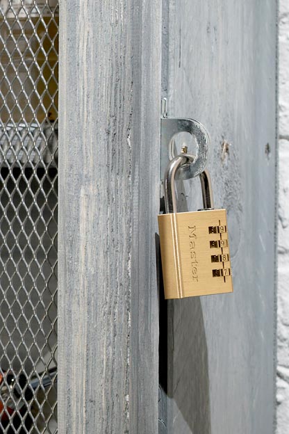 Master Lock 604EURD 40mm Kombinasi Solid Body